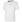 Nike Ανδρική κοντομάνικη μπλούζα Dri-FIT Miler